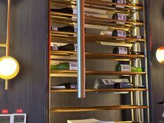 -盛焰铁板烧(王府井店)