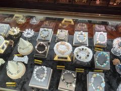 -雪灵魔法世界SHELLY’S TAROT(大良桂畔里店)