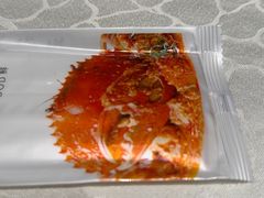 -珍宝海鲜JUMBO Seafood(尚嘉店)