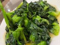 -观桥阁(锦溪店)