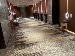 -锦州中央大街希尔顿花园酒店