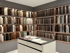 -欧亚达家居(古墩店)