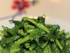 -晟永興烤鸭店(五道口店)