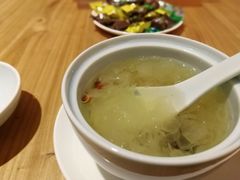 -麦子MaiMassage(打浦桥店)
