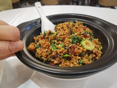 -老人和饭店(淮海中路店)