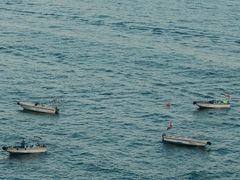 -西涌国际滨海旅游区