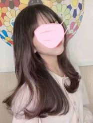 -OnHair造型