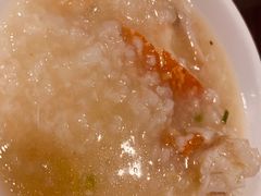 -蚝美人·生蚝海鲜烧烤(茶花园店)