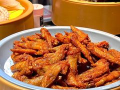 -龍歌自助小火锅(漳州二路爱购店)