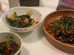 -文和友老长沙龙虾馆(化龙池店)