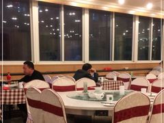 大堂-迎宾楼(解放西街店)