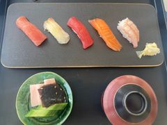 -雲上錢屋·怀石料理(上海中心店)