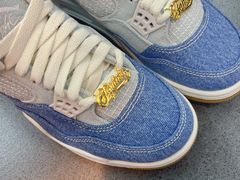 -青岛利群四方购物广场