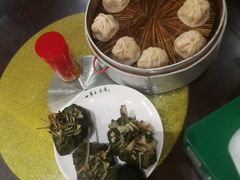 -四季春(美食街店)