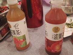 -靓虾二哥·龙虾馆(大塘总店)