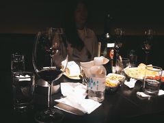 -萃坊 StillFun(玉林店)