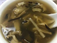 -香港蓮香樓(中環店)