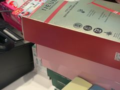 -大馆(前中区警署建築群)