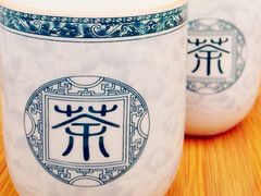 杭州西湖茶墅-西湖茶墅