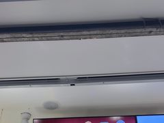 -茶百道(三圣街店)