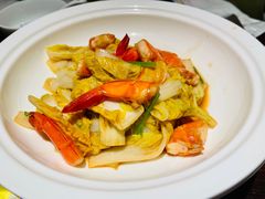 -东莱海上(长宁来福士店)
