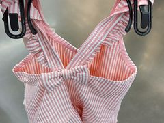 -迪卡侬(西三旗店)