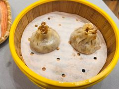 -金哥私房菜馆(张府园总店)