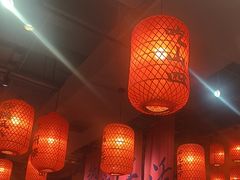 -山四砂锅(太原钟楼街店)