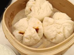 -翠园(北京王府中环店)