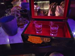 -啤仕多·啤客国潮跳舞BAR(保俶路店)