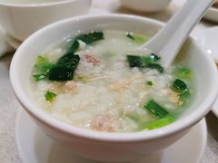 -福龙潮菜馆