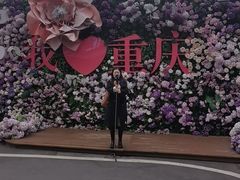 -重庆十八梯传统风貌区