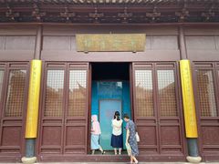 -中国昆曲博物馆