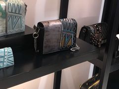 -新新新蛋糕(石化店)