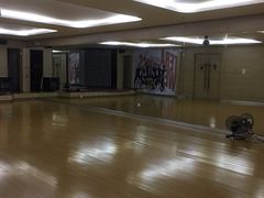 -一兆韦德(万源城店)