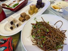 -天和晟新京菜.水煮鱼.湘土菜(国展店)