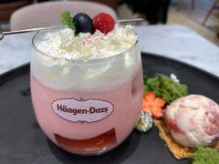 -哈根达斯(大悦城店)