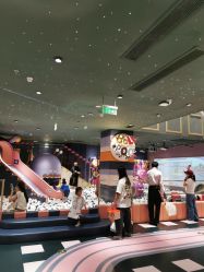 -meland亲子乐园(深圳领展中心城店)