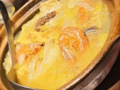 -好爸爸(印象城旗舰店)