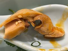 -川流不息·地道川菜·小龙虾(新松江路店)