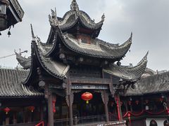 -自贡市盐业历史博物馆