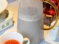 -宝轩渔府·海鲜(水上店)