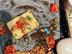 -木屋烧烤(坂田天安云谷店)