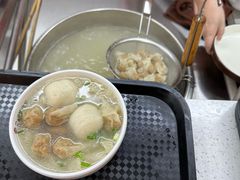 -同利肉燕老铺(澳门路店)