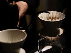 -灶咖KITCHEN