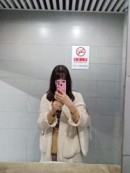 -时尚码头