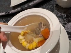 -元素中餐厅.海南菜.粤菜.椰子鸡.海鲜.包房.石梅湾威斯汀度假酒店
