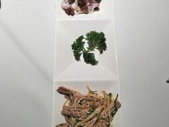 -苏浙汇(南京西路店)