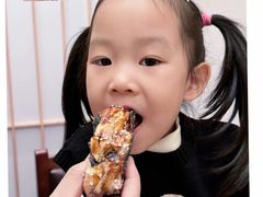 -七条鱼日本料理(远洋乐堤港店)