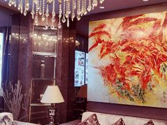-和记小菜(大宁店)